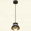 Подвесной светильник Ambrella Light Techno (A2333, С8111, N8145) XP8111051 XP8111051 - 3