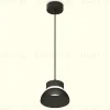 Подвесной светильник Ambrella Light Techno (A2333, С8111, N8141) XP8111050 XP8111050 - 3