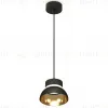 Подвесной светильник Ambrella Light Techno (A2333, С8111, N8145) XP8111051 XP8111051 - 1