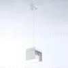 Подвесной светильник Ambrella Light GX Standard tech TN70852 TN70852 - 3