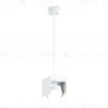 Подвесной светильник Ambrella Light GX Standard tech TN70852 TN70852 - 1