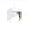 Подвесной светильник Ambrella Light GX Standard tech TN70852 TN70852 - 4