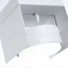 Подвесной светильник Ambrella Light GX Standard tech TN70852 TN70852 - 5