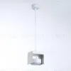 Подвесной светильник Ambrella Light GX Standard tech TN70852 TN70852 - 2