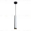 Подвесной светильник Ambrella Light Techno family TN51608 TN51608 - 1
