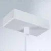 Подвесной светильник Ambrella Light GX Standard tech TN70857 TN70857 - 6