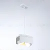 Подвесной светильник Ambrella Light GX Standard tech TN70857 TN70857 - 3