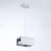 Подвесной светильник Ambrella Light GX Standard tech TN70857 TN70857 - 2