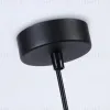 Подвесной светильник Ambrella Light Techno family TN51608 TN51608 - 4