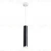 Подвесной светильник Ambrella Light Techno family TN51611 TN51611 - 1