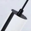 Подвесной светильник Ambrella Light Techno family TN51608 TN51608 - 5