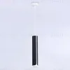 Подвесной светильник Ambrella Light Techno family TN51611 TN51611 - 2