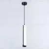 Подвесной светильник Ambrella Light Techno family TN51608 TN51608 - 2