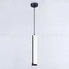 Подвесной светильник Ambrella Light Techno family TN51608 TN51608 - 3