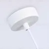 Подвесной светильник Ambrella Light Techno family TN51611 TN51611 - 5