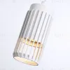 Подвесной светильник Ambrella Light Techno family TN51693 TN51693 - 4