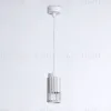 Подвесной светильник Ambrella Light Techno family TN51693 TN51693 - 2