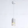 Подвесной светильник Ambrella Light Techno family TN51693 TN51693 - 3