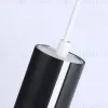 Подвесной светильник Ambrella Light Techno family TN51611 TN51611 - 6