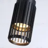 Подвесной светильник Ambrella Light Techno family TN51695 TN51695 - 4
