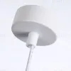 Подвесной светильник Ambrella Light Techno family TN51693 TN51693 - 5