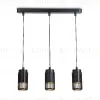 Подвесной светильник Ambrella Light Techno family TN51699 TN51699 - 1