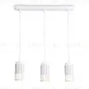 Подвесной светильник Ambrella Light Techno family TN51698 TN51698 - 1