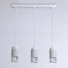 Подвесной светильник Ambrella Light Techno family TN51698 TN51698 - 2