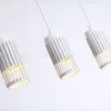 Подвесной светильник Ambrella Light Techno family TN51698 TN51698 - 4
