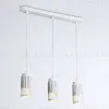 Подвесной светильник Ambrella Light Techno family TN51698 TN51698 - 3