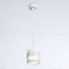 Подвесной светильник Ambrella Light Techno family TN71170 TN71170 - 3