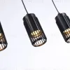 Подвесной светильник Ambrella Light Techno family TN51699 TN51699 - 4