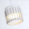 Подвесной светильник Ambrella Light Techno family TN71170 TN71170 - 4