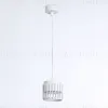 Подвесной светильник Ambrella Light Techno family TN71170 TN71170 - 2