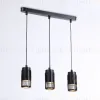Подвесной светильник Ambrella Light Techno family TN51699 TN51699 - 3