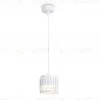Подвесной светильник Ambrella Light Techno family TN71170 TN71170 - 1
