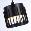 Подвесной светильник Ambrella Light Techno family TN71171 TN71171 - 5