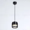 Подвесной светильник Ambrella Light Techno family TN71171 TN71171 - 3