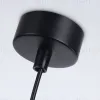 Подвесной светильник Ambrella Light Techno family TN71171 TN71171 - 4