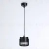 Подвесной светильник Ambrella Light Techno family TN71171 TN71171 - 2