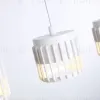 Подвесной светильник Ambrella Light Techno family TN71173 TN71173 - 4