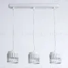 Подвесной светильник Ambrella Light Techno family TN71173 TN71173 - 2