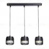 Подвесной светильник Ambrella Light Techno family TN71175 TN71175 - 1