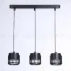 Подвесной светильник Ambrella Light Techno family TN71175 TN71175 - 2