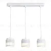 Подвесной светильник Ambrella Light Techno family TN71173 TN71173 - 1