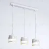 Подвесной светильник Ambrella Light Techno family TN71173 TN71173 - 3