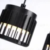 Подвесной светильник Ambrella Light Techno family TN71175 TN71175 - 4