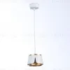 Подвесной светильник Ambrella Light Techno family TN71245 TN71245 - 2