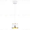 Подвесной светильник Ambrella Light Techno family TN71245 TN71245 - 1