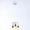 Подвесной светильник Ambrella Light Techno family TN71245 TN71245 - 3